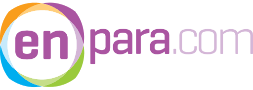 Barbaros ER