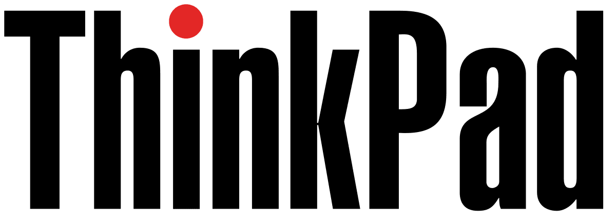 ThinkPad Logo