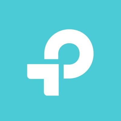 TP-Link Logo