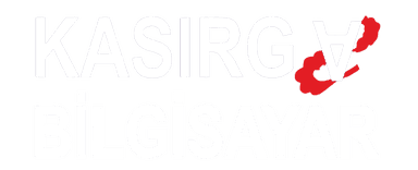 Site Logosu